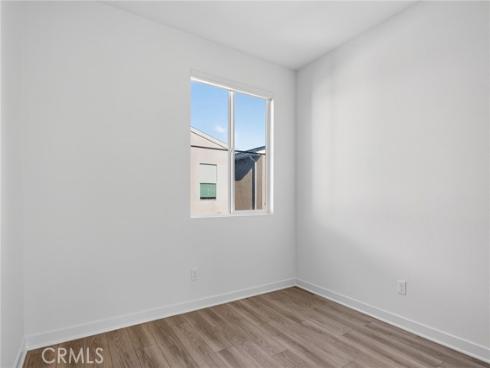 10881 Scottsbluff , Stanton, CA