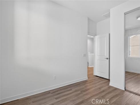 10881 Scottsbluff , Stanton, CA