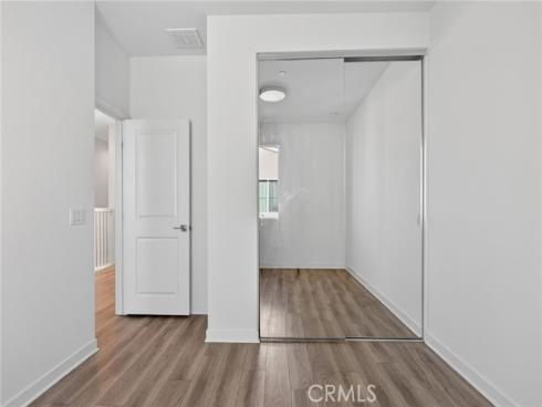 10881 Scottsbluff , Stanton, CA