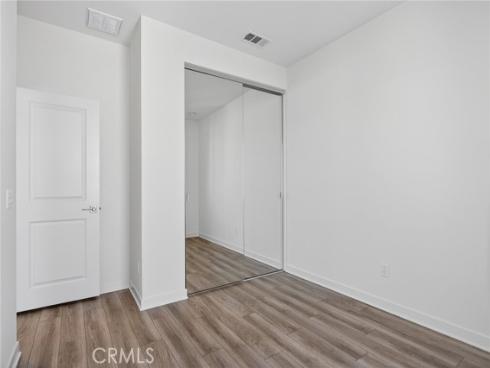 10881 Scottsbluff , Stanton, CA
