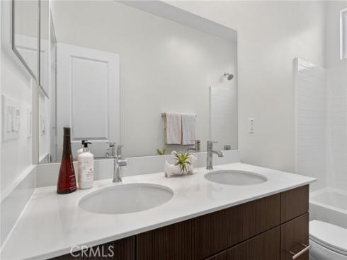 10881 Scottsbluff , Stanton, CA