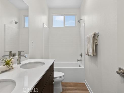 10881 Scottsbluff , Stanton, CA