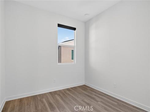 10881 Scottsbluff , Stanton, CA