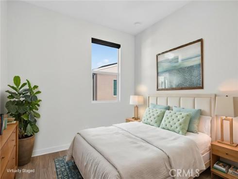10881 Scottsbluff , Stanton, CA