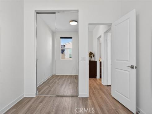 10881 Scottsbluff , Stanton, CA
