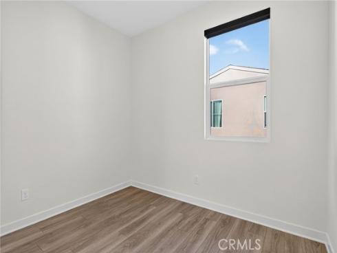 10881 Scottsbluff , Stanton, CA