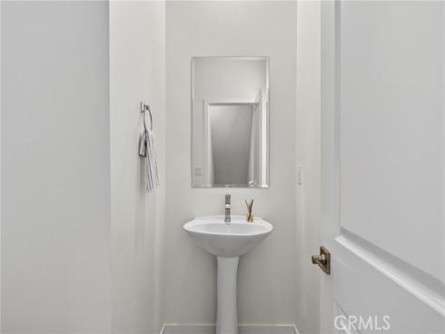 10881 Scottsbluff , Stanton, CA