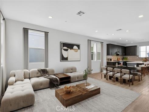 10881 Scottsbluff , Stanton, CA