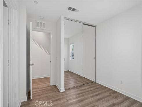 10881 Scottsbluff , Stanton, CA