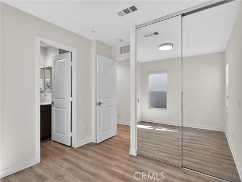 10881 Scottsbluff , Stanton, CA