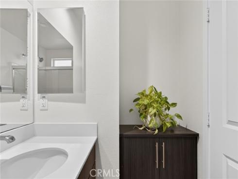 10881 Scottsbluff , Stanton, CA