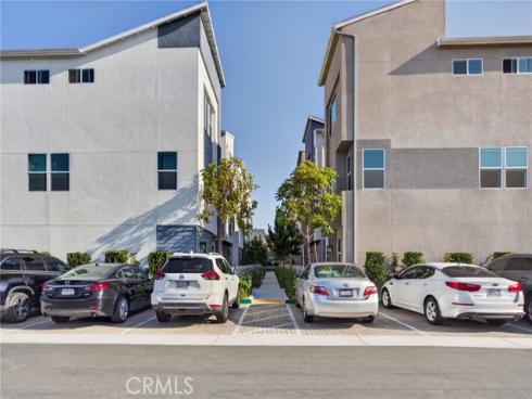 10881 Scottsbluff , Stanton, CA