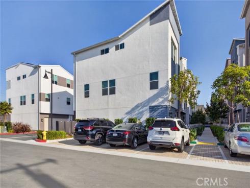 10881 Scottsbluff , Stanton, CA