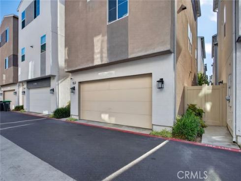 10881 Scottsbluff , Stanton, CA