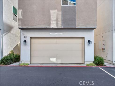 10881 Scottsbluff , Stanton, CA