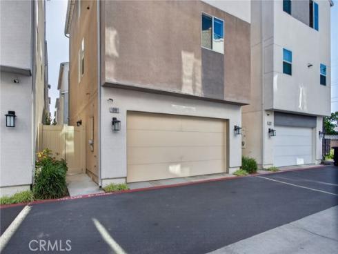 10881 Scottsbluff , Stanton, CA