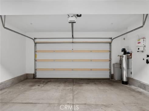 10881 Scottsbluff , Stanton, CA