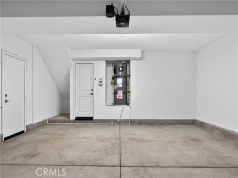 10881  Scottsbluff  , Stanton, CA