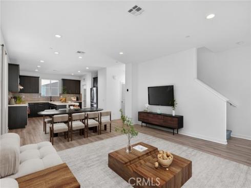 10881 Scottsbluff , Stanton, CA