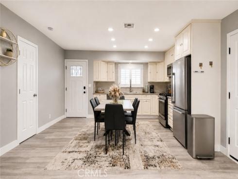 11307 Jane , Stanton, CA