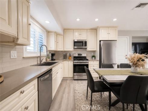 11307 Jane , Stanton, CA