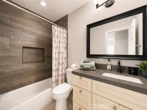 11307 Jane , Stanton, CA