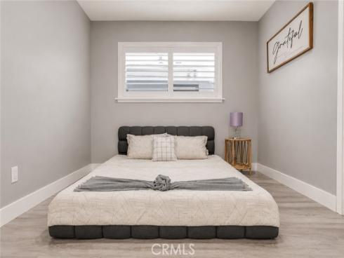 11307 Jane , Stanton, CA