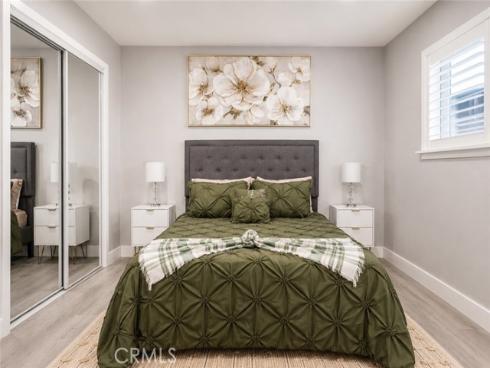 11307 Jane , Stanton, CA
