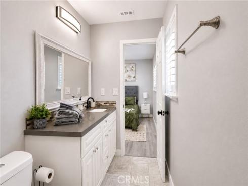 11307 Jane , Stanton, CA