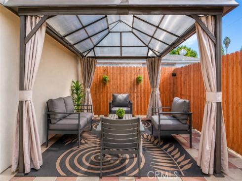 11307 Jane , Stanton, CA