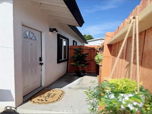 11307 Jane , Stanton, CA