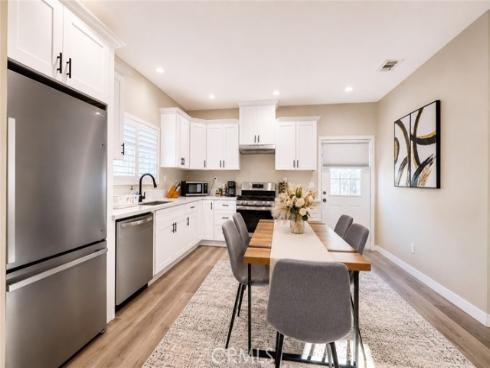 11307 Jane , Stanton, CA