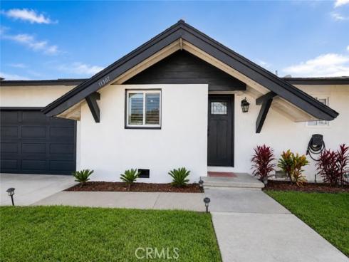 11307 Jane , Stanton, CA