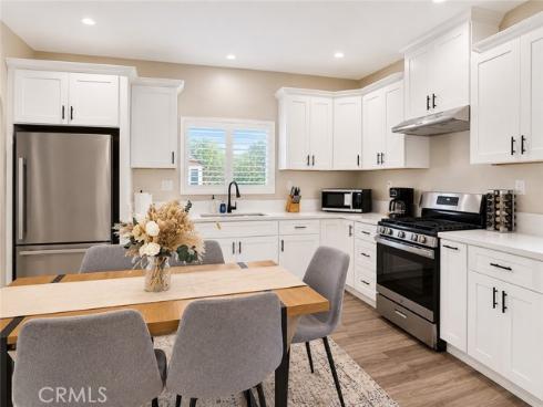 11307 Jane , Stanton, CA