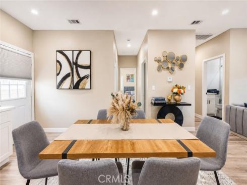 11307 Jane , Stanton, CA