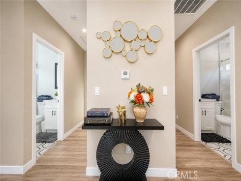 11307 Jane , Stanton, CA