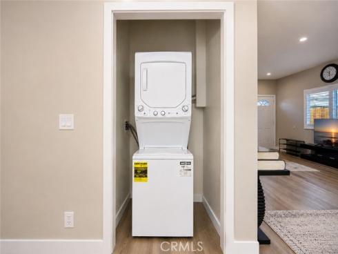 11307 Jane , Stanton, CA
