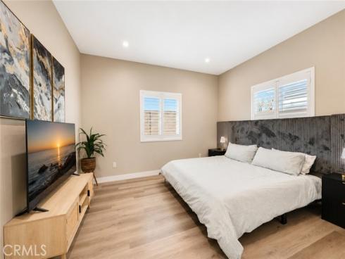11307 Jane , Stanton, CA