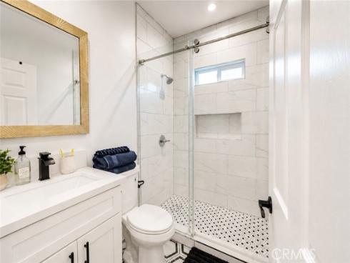 11307 Jane , Stanton, CA