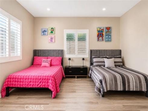 11307 Jane , Stanton, CA