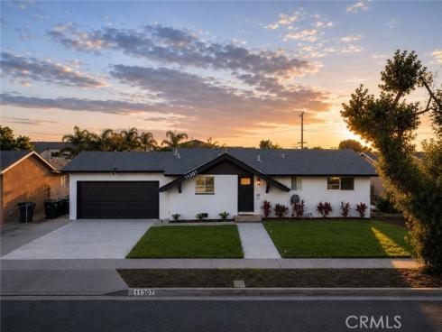 11307 Jane , Stanton, CA