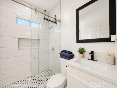 11307 Jane , Stanton, CA