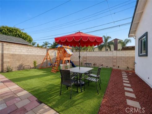 11307 Jane , Stanton, CA