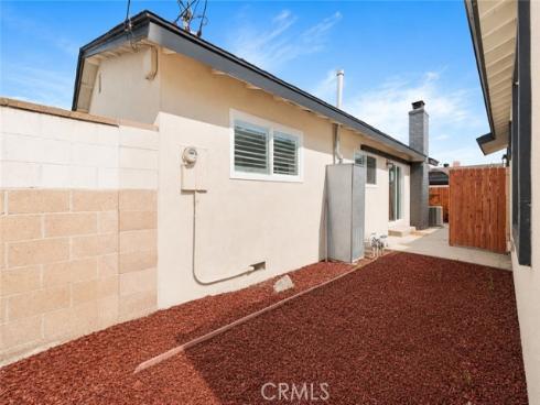11307 Jane , Stanton, CA