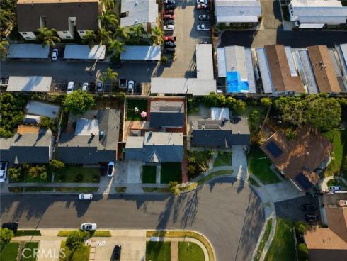11307 Jane , Stanton, CA