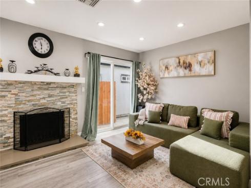 11307 Jane , Stanton, CA