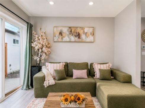 11307 Jane , Stanton, CA