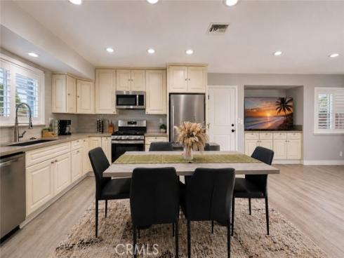 11307 Jane , Stanton, CA