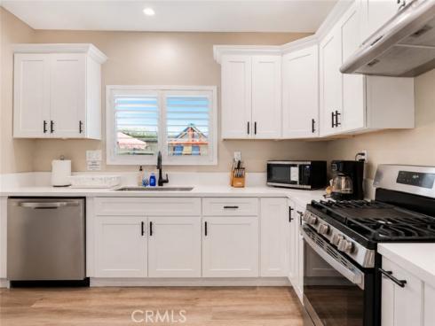 11307 Jane , Stanton, CA