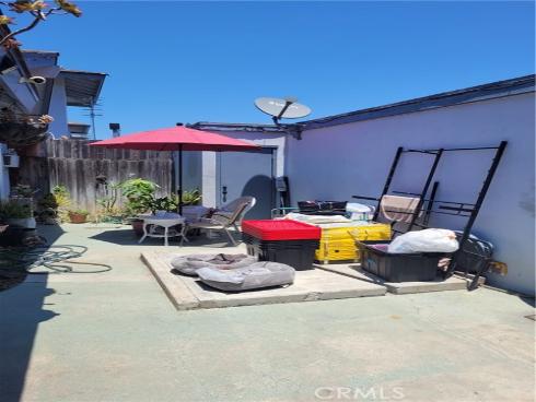 11063 Kibbins , Stanton, CA